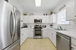 6203 Catalina Dr, North Myrtle Beach, SC 29582 - Photo 11