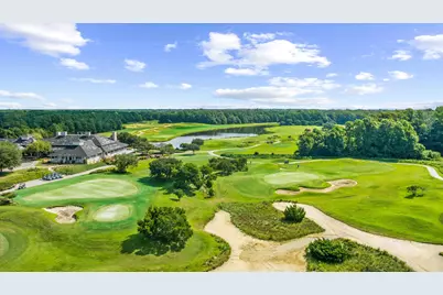 6203 Catalina Dr. #1432, North Myrtle Beach, SC 29582 - Photo 47