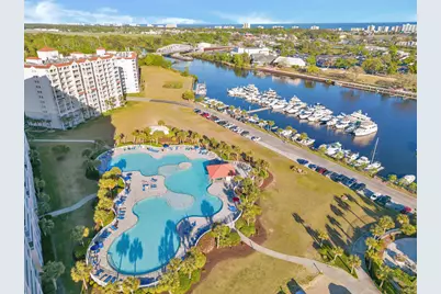 6203 Catalina Dr. #1432, North Myrtle Beach, SC 29582 - Photo 43