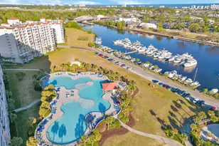 6203 Catalina Dr, North Myrtle Beach, SC 29582 - Photo 43