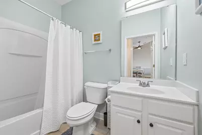 6203 Catalina Dr. #1432, North Myrtle Beach, SC 29582 - Photo 23