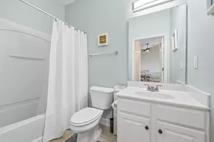 6203 Catalina Dr, North Myrtle Beach, SC 29582 - Photo 23