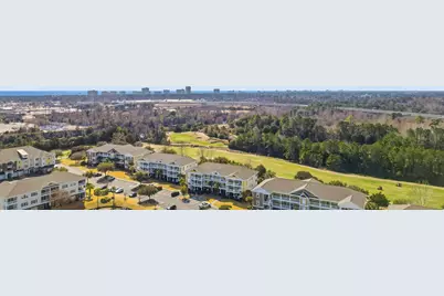 6203 Catalina Dr. #1432, North Myrtle Beach, SC 29582 - Photo 31