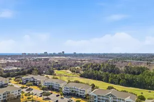 6203 Catalina Dr, North Myrtle Beach, SC 29582 - Photo 31