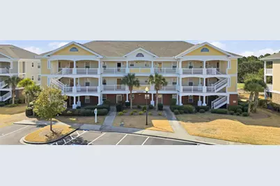 6203 Catalina Dr. #1432, North Myrtle Beach, SC 29582 - Photo 1