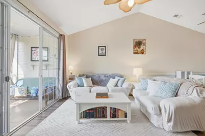 6203 Catalina Dr. #1432, North Myrtle Beach, SC 29582 - Photo 5