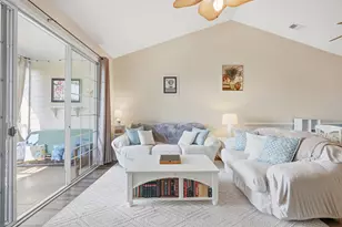 6203 Catalina Dr, North Myrtle Beach, SC 29582 - Photo 5