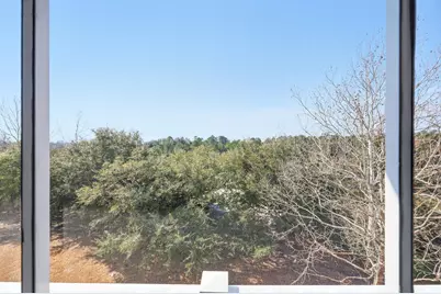 6203 Catalina Dr. #1432, North Myrtle Beach, SC 29582 - Photo 27