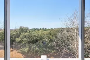 6203 Catalina Dr, North Myrtle Beach, SC 29582 - Photo 27