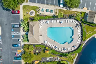 6203 Catalina Dr, North Myrtle Beach, SC 29582 - Photo 33