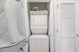 6203 Catalina Dr, North Myrtle Beach, SC 29582 - Photo 25