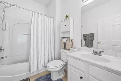 6203 Catalina Dr. #1432, North Myrtle Beach, SC 29582 - Photo 21