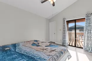 619 14th Ave S, Surfside Beach, SC 29575 - Photo 15