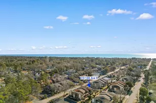 619 14th Ave S, Surfside Beach, SC 29575 - Photo 29