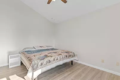 619 14th Ave. S #95, Surfside Beach, SC 29575 - Photo 13