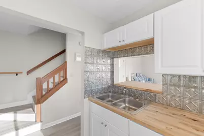 619 14th Ave. S #95, Surfside Beach, SC 29575 - Photo 7