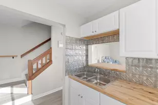 619 14th Ave S, Surfside Beach, SC 29575 - Photo 7