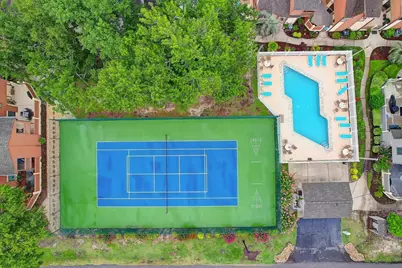 619 14th Ave. S #95, Surfside Beach, SC 29575 - Photo 31