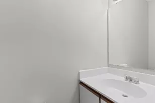 619 14th Ave S, Surfside Beach, SC 29575 - Photo 21