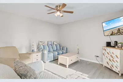 619 14th Ave. S #95, Surfside Beach, SC 29575 - Photo 11