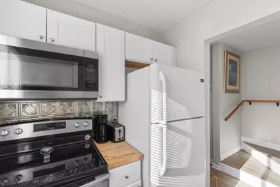 619 14th Ave. S #95, Surfside Beach, SC 29575 - Photo 3