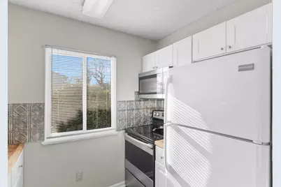 619 14th Ave. S #95, Surfside Beach, SC 29575 - Photo 5