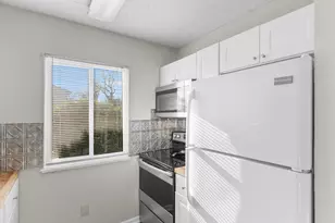 619 14th Ave S, Surfside Beach, SC 29575 - Photo 5