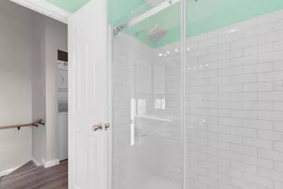 619 14th Ave. S #95, Surfside Beach, SC 29575 - Photo 17