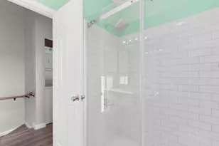 619 14th Ave S, Surfside Beach, SC 29575 - Photo 17