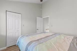 619 14th Ave S, Surfside Beach, SC 29575 - Photo 19