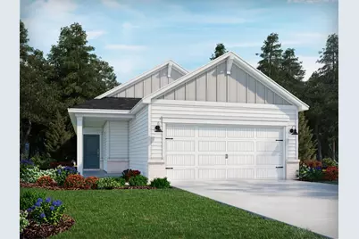 8204 Sparkle Dr., Longs, SC 29568 - Photo 1