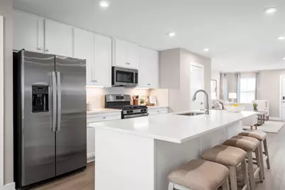 2309 Elowen Ln. #8B, North Myrtle Beach, SC 29568 - Photo 5