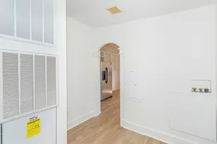 2179 Jasmine Rd, Loris, SC 29569 - Photo 27