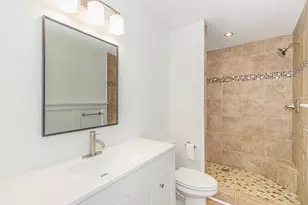 2179 Jasmine Rd, Loris, SC 29569 - Photo 25