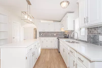 2179 Jasmine Rd., Loris, SC 29569 - Photo 9