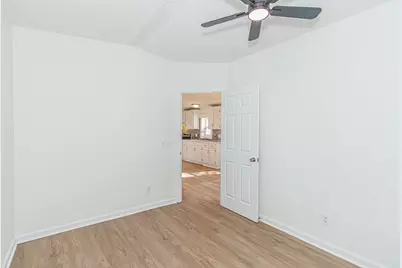 2179 Jasmine Rd., Loris, SC 29569 - Photo 19