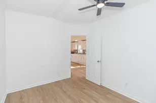 2179 Jasmine Rd, Loris, SC 29569 - Photo 19