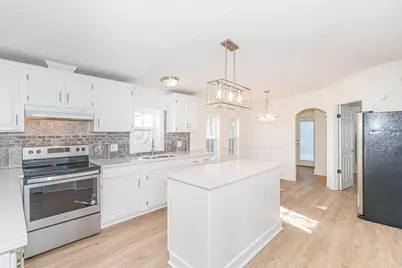 2179 Jasmine Rd., Loris, SC 29569 - Photo 7