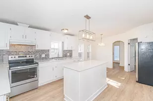 2179 Jasmine Rd, Loris, SC 29569 - Photo 7