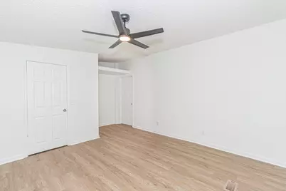 2179 Jasmine Rd., Loris, SC 29569 - Photo 13