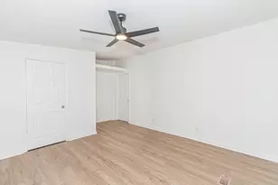 2179 Jasmine Rd, Loris, SC 29569 - Photo 13