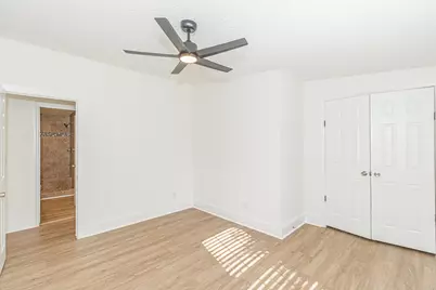 2179 Jasmine Rd., Loris, SC 29569 - Photo 23