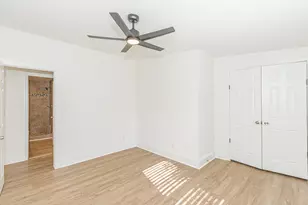 2179 Jasmine Rd, Loris, SC 29569 - Photo 23