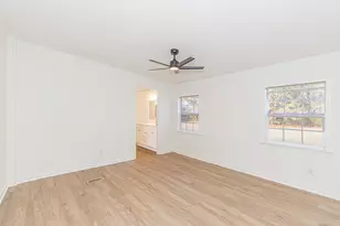 2179 Jasmine Rd, Loris, SC 29569 - Photo 11