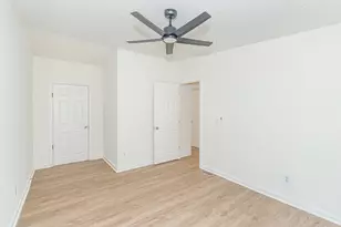 2179 Jasmine Rd, Loris, SC 29569 - Photo 21