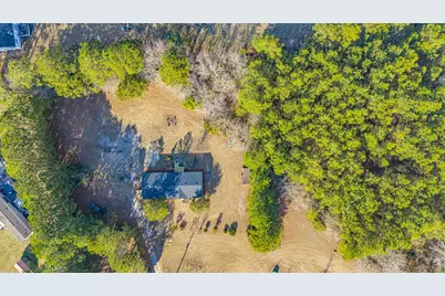 2179 Jasmine Rd., Loris, SC 29569 - Photo 35