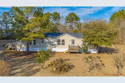 2179 Jasmine Rd., Loris, SC 29569 - Photo 1
