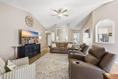 2204 Meadowood Ln., Longs, SC 29568 - Photo 9