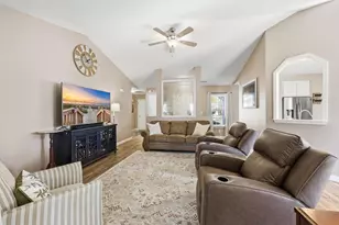 2204 Meadowood Ln, Longs, SC 29568 - Photo 9