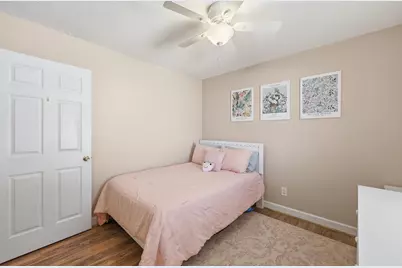 2204 Meadowood Ln., Longs, SC 29568 - Photo 29